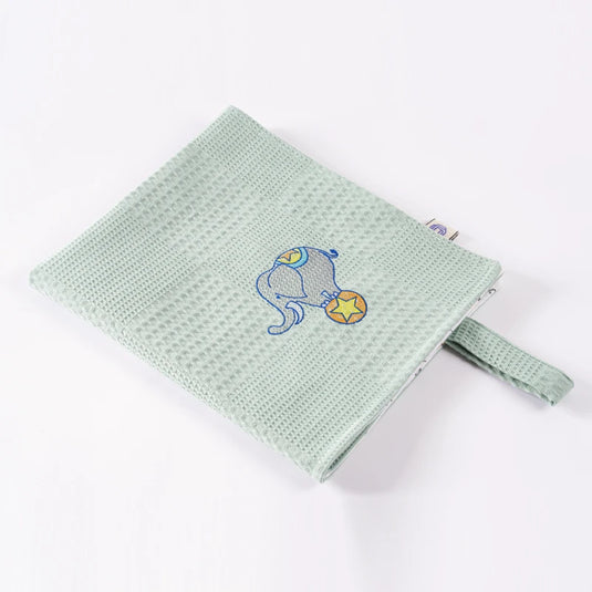 Minty - Pera Atelier