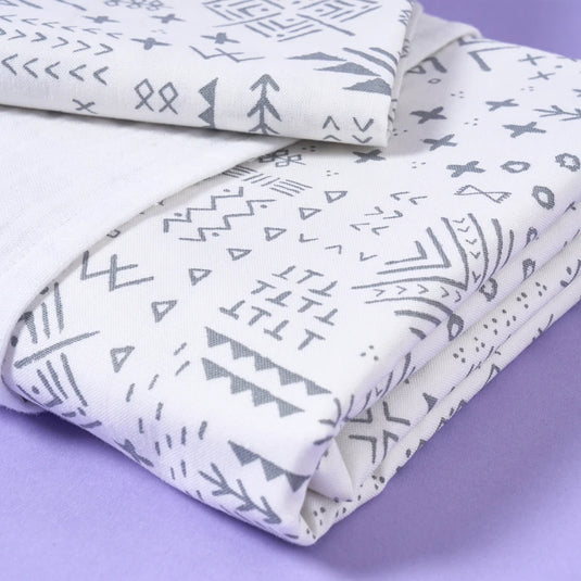 Bohemian - Pera Atelier