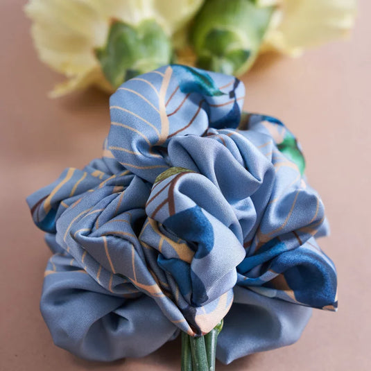 Freesia - Pera Atelier