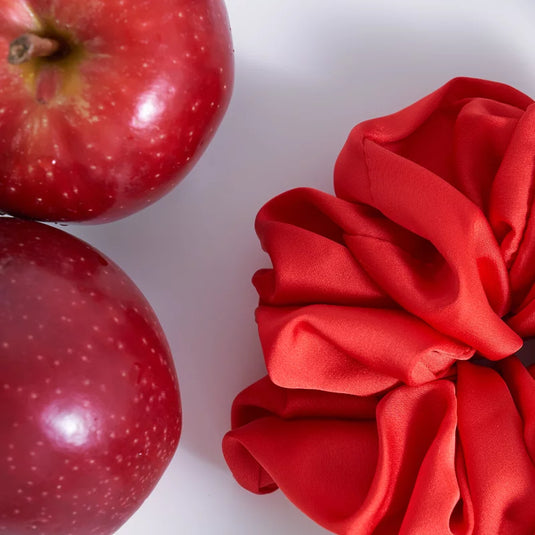 Apple - Pera Atelier