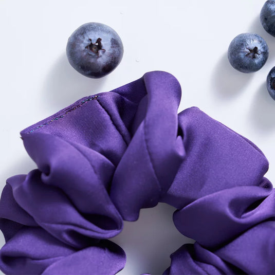 Blueberry - Pera Atelier