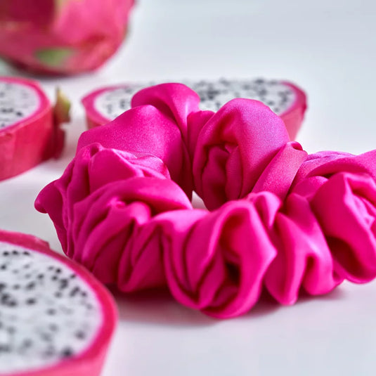 Dragon - Pera Atelier