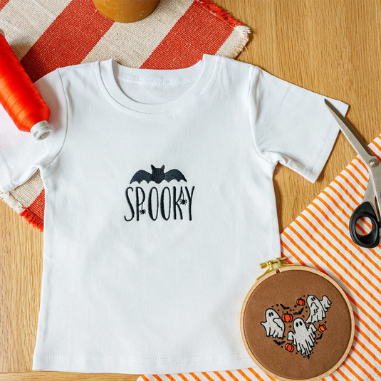 Spooky - Pera Atelier