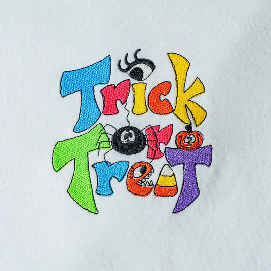 Jack with Pumpkin - Pera Atelier